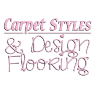 1. Carpet Styles