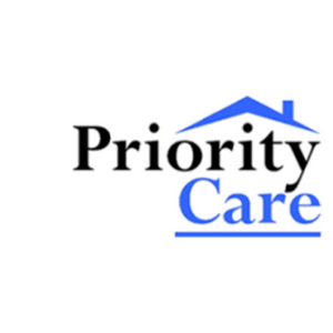 18. Priority Care