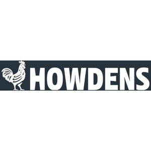 2. Howdens