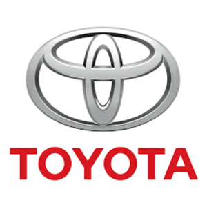 Toyota logo1