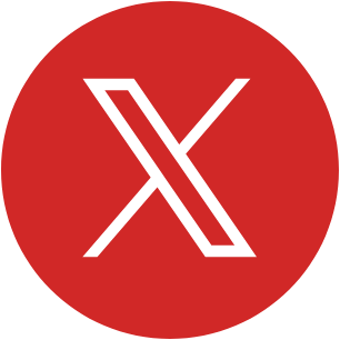 Facebook Icon