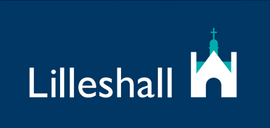 This weeks sponsor logo