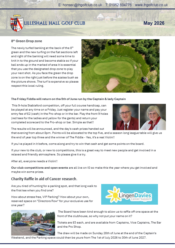 Newsletter Button